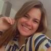 samcarter439